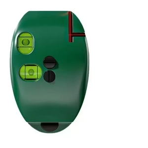 Линейка для лазерного уровня, 90 градусов - Product Image 1