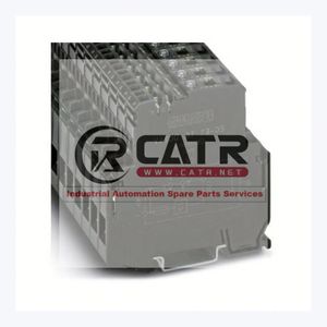 (Circuit Breakers Fuses Protection)<strong>Y30427501</strong>, ME2-B-30-620-1-A14-2-C, 3120-F524-P7T1-W19AG4-10A - Product Image 6