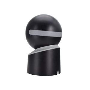 Hands Free Desktop Platform Barocde Scanner Omni Directional USB Wired 1D 2D <strong>QR</strong> <strong>Code</strong> Reader <strong>Scanning</strong> - Product Image 4