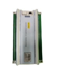 Venta promocional de Kit de sistema de corte de Puente de Piedra Computadora de pantalla táctil de 15 pulgadas + Colgante MPG 6 ejes + Tarjeta controladora - Product Image 3