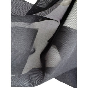 Polyester Spandex <strong>Net</strong> <strong>Fabric</strong> - Product Image 4