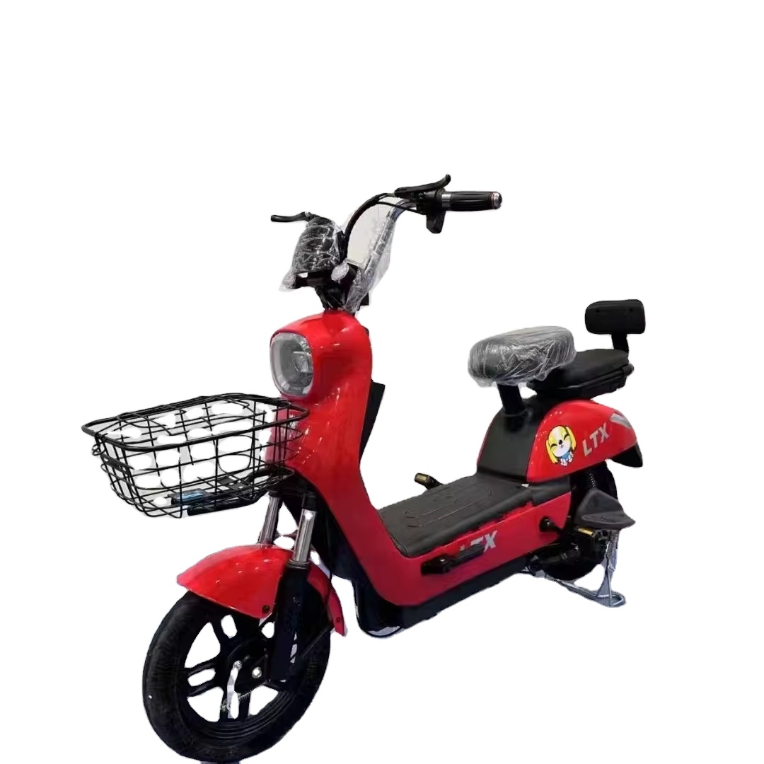 Rouge