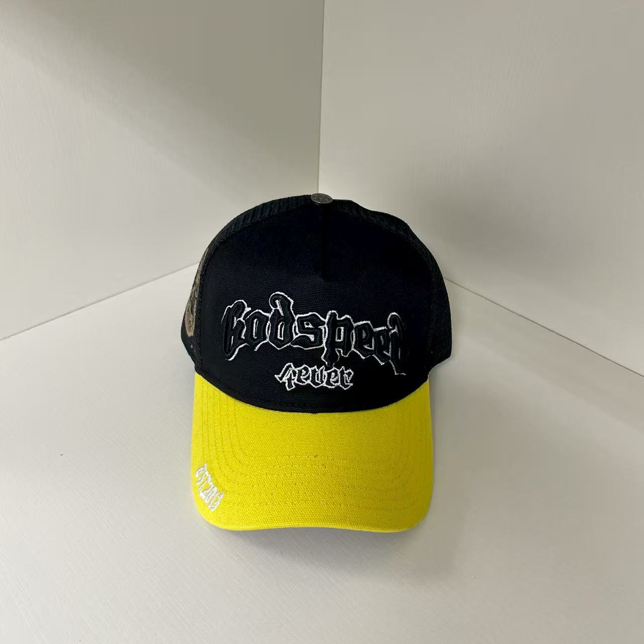 Noir+Jaune3