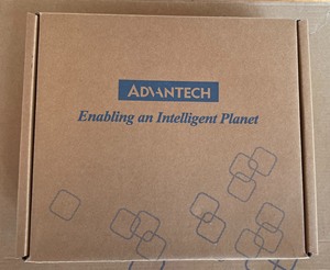 <strong>Advantech</strong> MIO-5377 Customizable Industrial <strong>Computer</strong> Fanless <strong>Embedded</strong> System for Server &amp; <strong>Computer</strong> Applications - Product Image 4