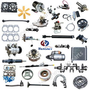 Fabrika satış için araba elektrikli parçalar 1J4 959 857 VW için elektrik pencere anahtarı - Product Image 6