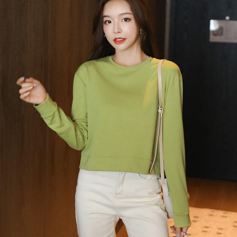 สีเขียว (คอโอ)