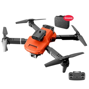 2022 drop shipping e100 wifi fpv rc mini drone, <span class=keywords><strong>com</strong></span> 4k câmera de fluxo óptico 1080p <span class=keywords><strong>hd</strong></span> tempo de vôo longo, rc brinquedo quadcopter
