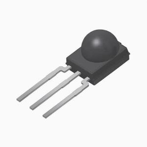 Interruptor de Proximidad, Sensor de Proximidad, 2/Dp, 1, 2, 2, 2, 2, 1, 2, 2, 1, 2, 2, 2, 2, 1, 2, 2, 2, 3, 2