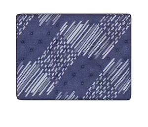 <strong>13</strong> Inch Compress Roll up Packing Wholesale Queen King <strong>Size</strong> Memory <strong>Foam</strong> Pocket Spring Mattress in a Box - Product Image 1