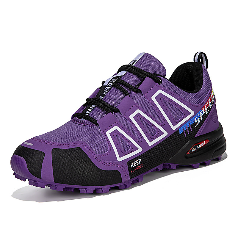 118 purple