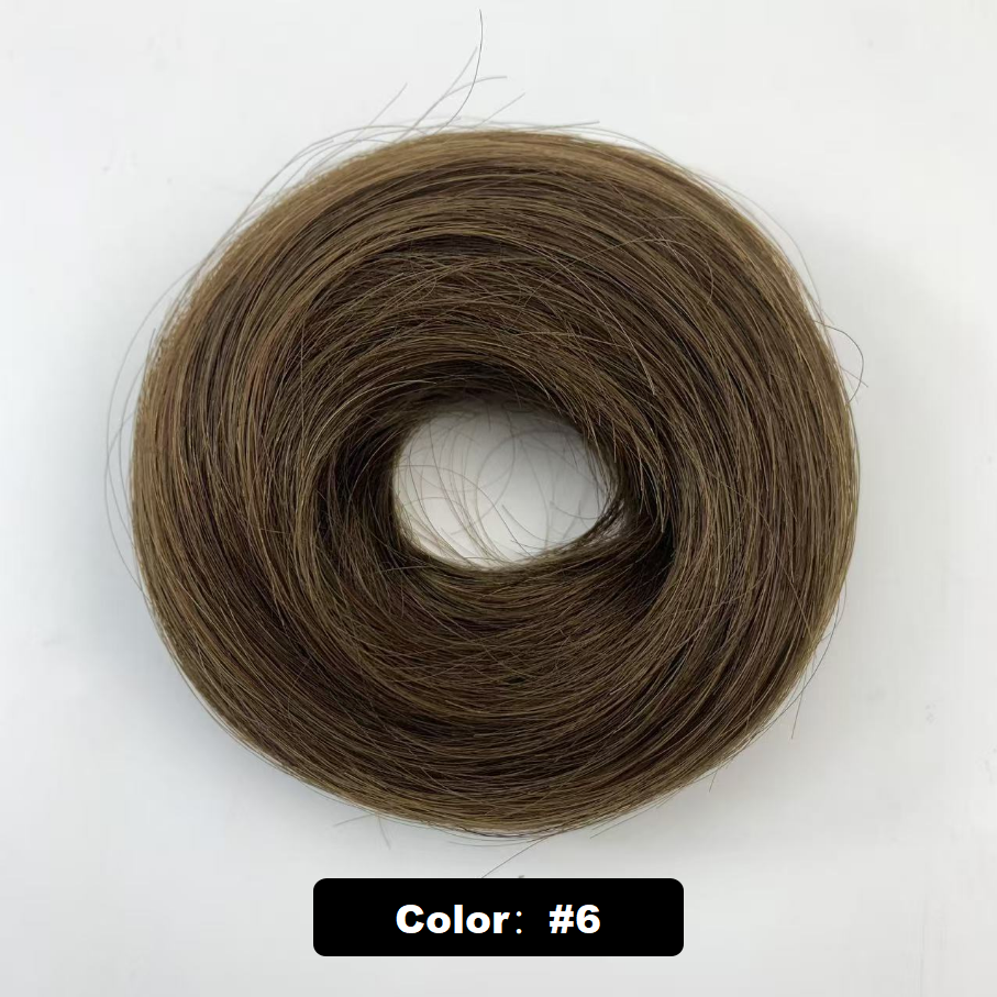 Couleur :#6