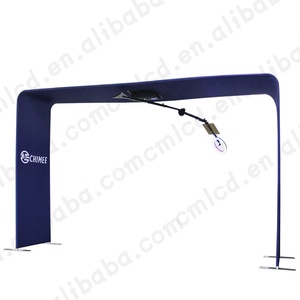 Toptan parti <span class=keywords><strong>360</strong></span> havai fotoğraf kabini Video Photobooth makinesi Selfie <span class=keywords><strong>360</strong></span> üst Spinner fotoğraf kabini olmadan <span class=keywords><strong>360</strong></span> kafes kemer