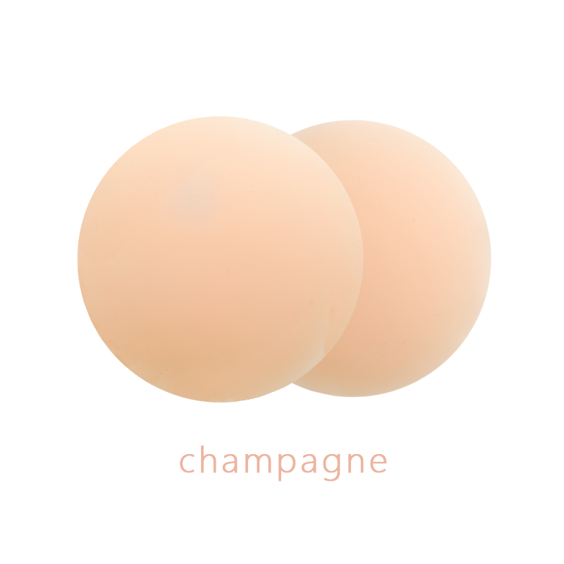 Champagne