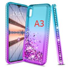 A3