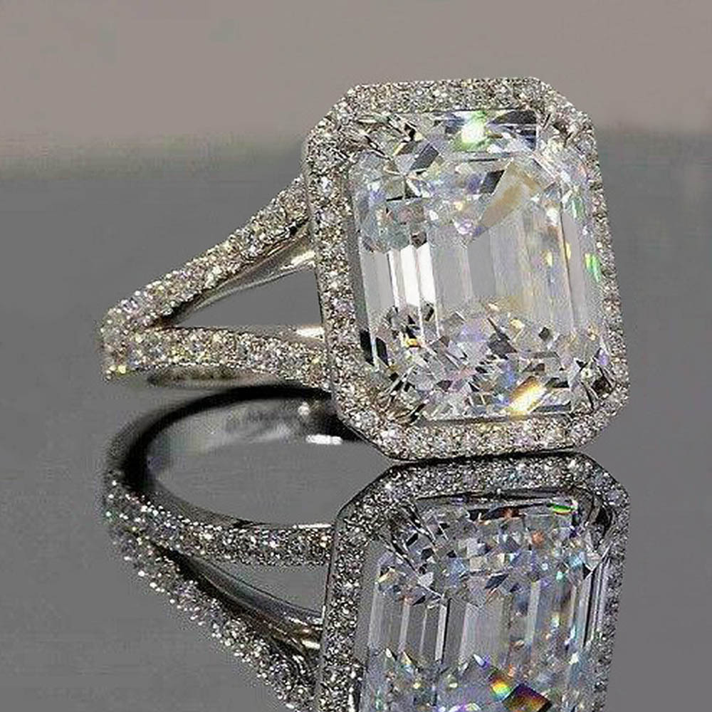 F1489 white gold