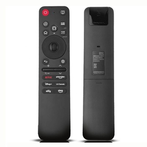 2025 yeni AN-MR25GA AKB76046603 yedek uzaktan kumanda kullanımı için LG akıllı B5 C5 ve G5 serisi OLED tv'ler - Product Image 3