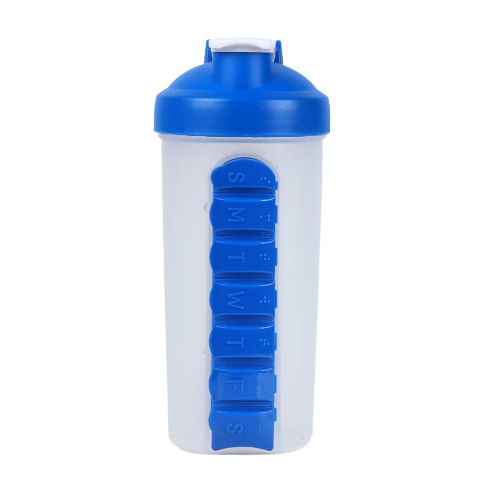 Bleu