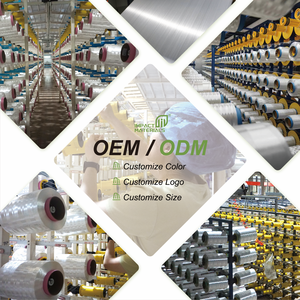 Cường độ cao <span class=keywords><strong>uhmwpe</strong></span> UD sợi đâm bằng chứng cắt kháng <span class=keywords><strong>uhmwpe</strong></span> UD vải sợi vải sản phẩm không thấm nước composite vải - Product Image 3