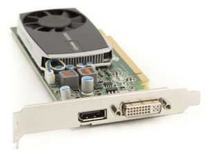 Cost-Effective Original Quadro Q600/2000/400/410 Entry-Level Professional Graphic <strong>Design</strong>&amp; <strong>3D</strong> <strong>Modeling</strong> <strong>Rendering</strong> Graphics Card - Product Image 3