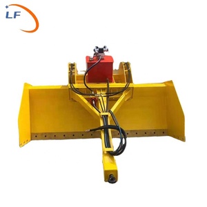 Nivelador láser rotativo, nivelador automático - Product Image 2