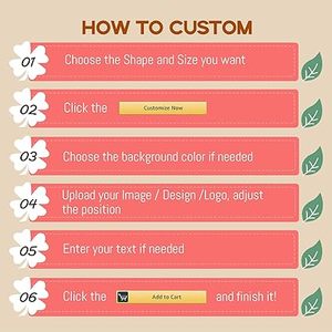 Custom QR <strong>Code</strong> Thank You Stickers, Design Your Image Logo Text Label Social Media Influencing Stickers for Business Activity - Product Image 2