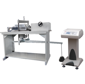 STJMY-1 <strong>Multi</strong> <strong>Function</strong> Interface Direct Shear Apparatus <strong>Machine</strong> Instruments Equipment to <strong>test</strong> Resisting Shear - Product Image 5