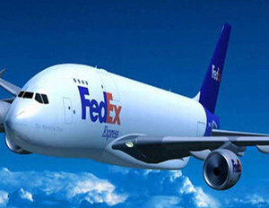 Fast Door-to-Door Express Freight Forwarding and Courier Services from China to <strong>Sweden</strong> with Prompt Delivery - Product Image 3