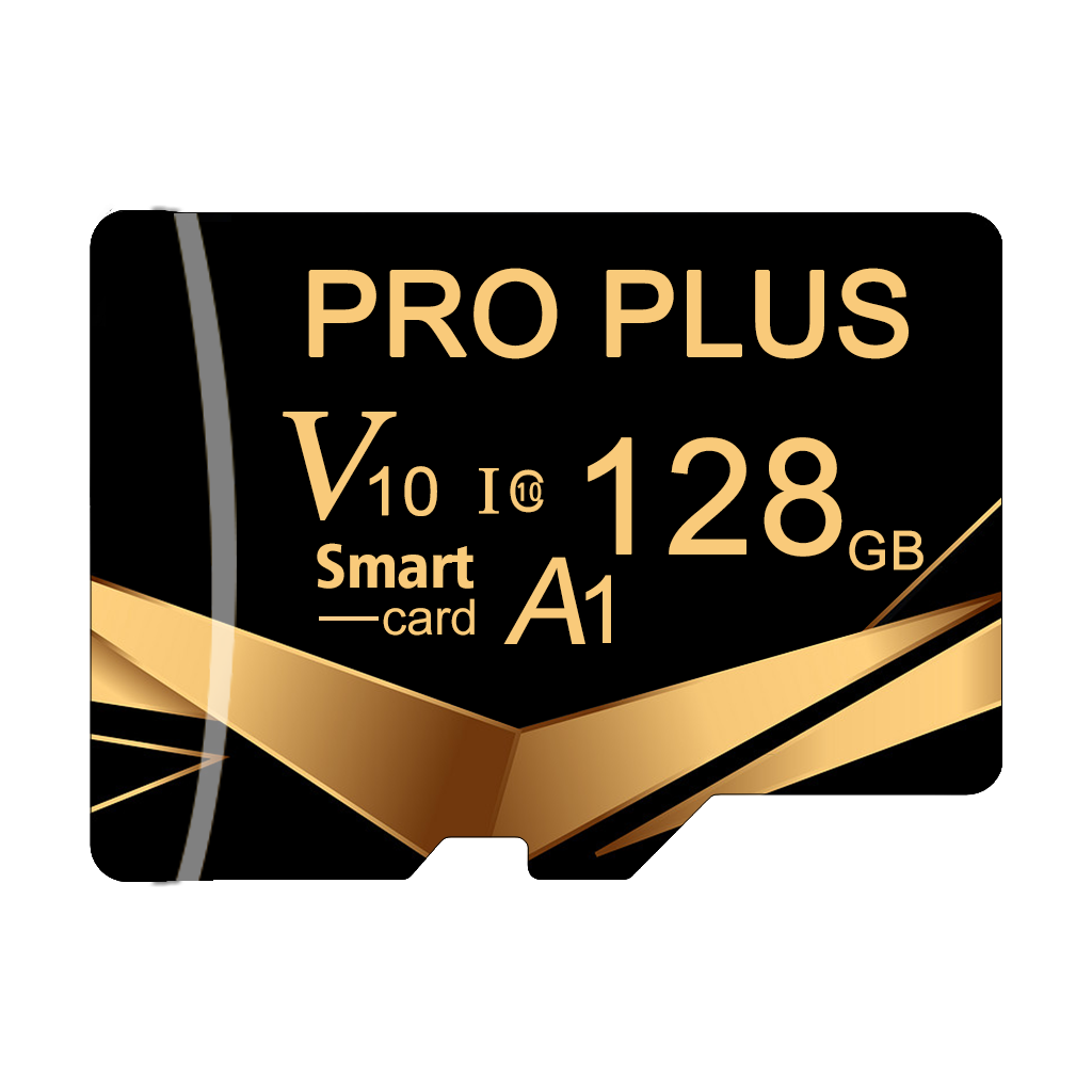 128GB