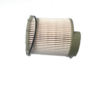 Ssangyong Diesel Fuel Filter <strong>2247634000</strong> Fuel Filter for Ssangyong Korando Rodius Actyon Rexton KYRON - Product Image 3