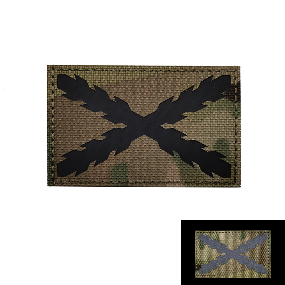 M00133-2CP
