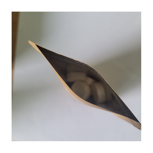 Nhãn hiệu riêng OEM ODM cơ thể rắn rửa máy tính bảng chăm sóc bền vững nhãn hiệu riêng cơ thể rắn rửa nhựa thiết kế miễn phí - Product Image 1