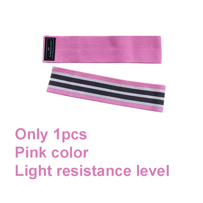 Pink/Light/pcs