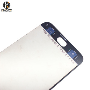 LCD Pantalla Digitizer OPPO A59 LCD ekran ve dokunmatik ekran takımı değiştirme - Product Image 4