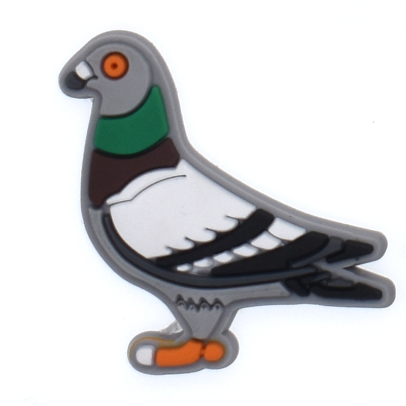 GHs-139-33