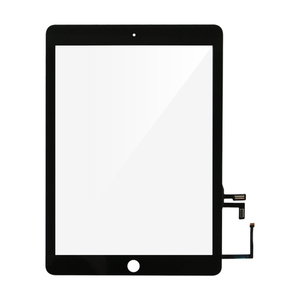 <strong>LCD</strong> <strong>Touch</strong> <strong>Screen</strong> Front Glass <strong>with</strong> Adhesive for iPad 10/9/8/7/6 , <strong>LCD</strong> <strong>Touch</strong> <strong>Display</strong> Digitizer Assembly for iPad Air 5/4/3/Pro 11 - Product Image 2
