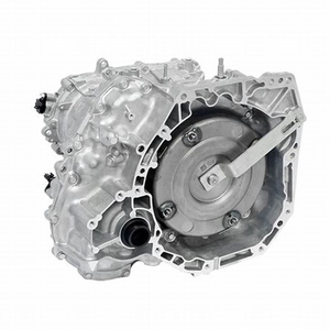 OEM 0AM927769D/0AM325025H ชิ้นส่วนเกียร์7สปีด, มาตรฐานสูง DQ200ปะเก็นกล่องเกียร์เมคคาทรอนิกส์พร้อม TCU