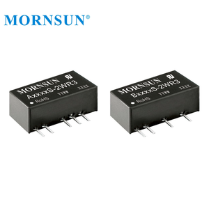 Ornsun-B2424S-2WR3 soldadas de 24V, 24 ingle - Product Image 1