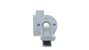 Virtual <strong>Simulation</strong> Teaching <strong>System</strong> for MRI Equipment Structure Medical Science Product for Training - Product Image 3