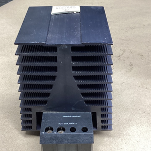 Nuovo e originale nuovo e originale RN1A23A50 296 f53 sensore Stock in magazzino PLC Controller di programmazione - Product Image 1