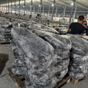 Anti Tank Mesh Schutz netz Verteidigung Stahldraht Mesh Net Trap für Tank Barrier