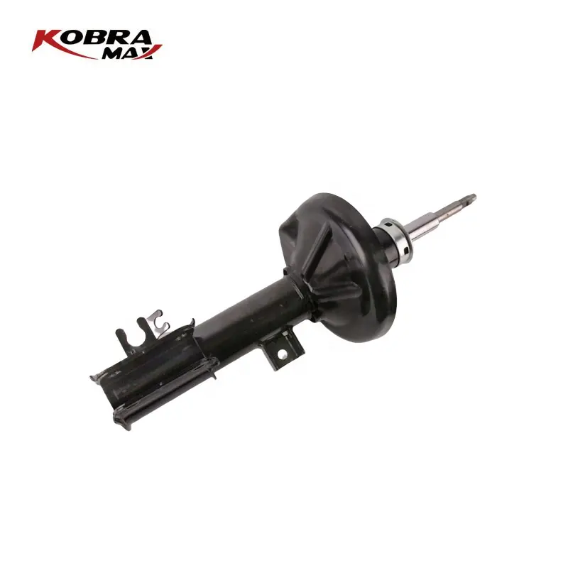 96286840 96343157 96399291 Ironman Mobil Shock Absorber untuk Daewoo