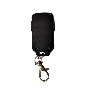 Vendita calda telecomando 433.92 MHz codice di rotolamento 2 canali porta porta del Garage telecomando - Product Image 3