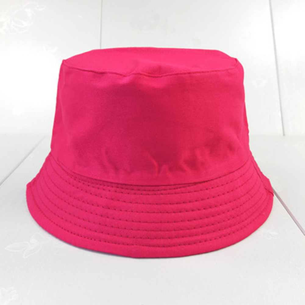 rose red