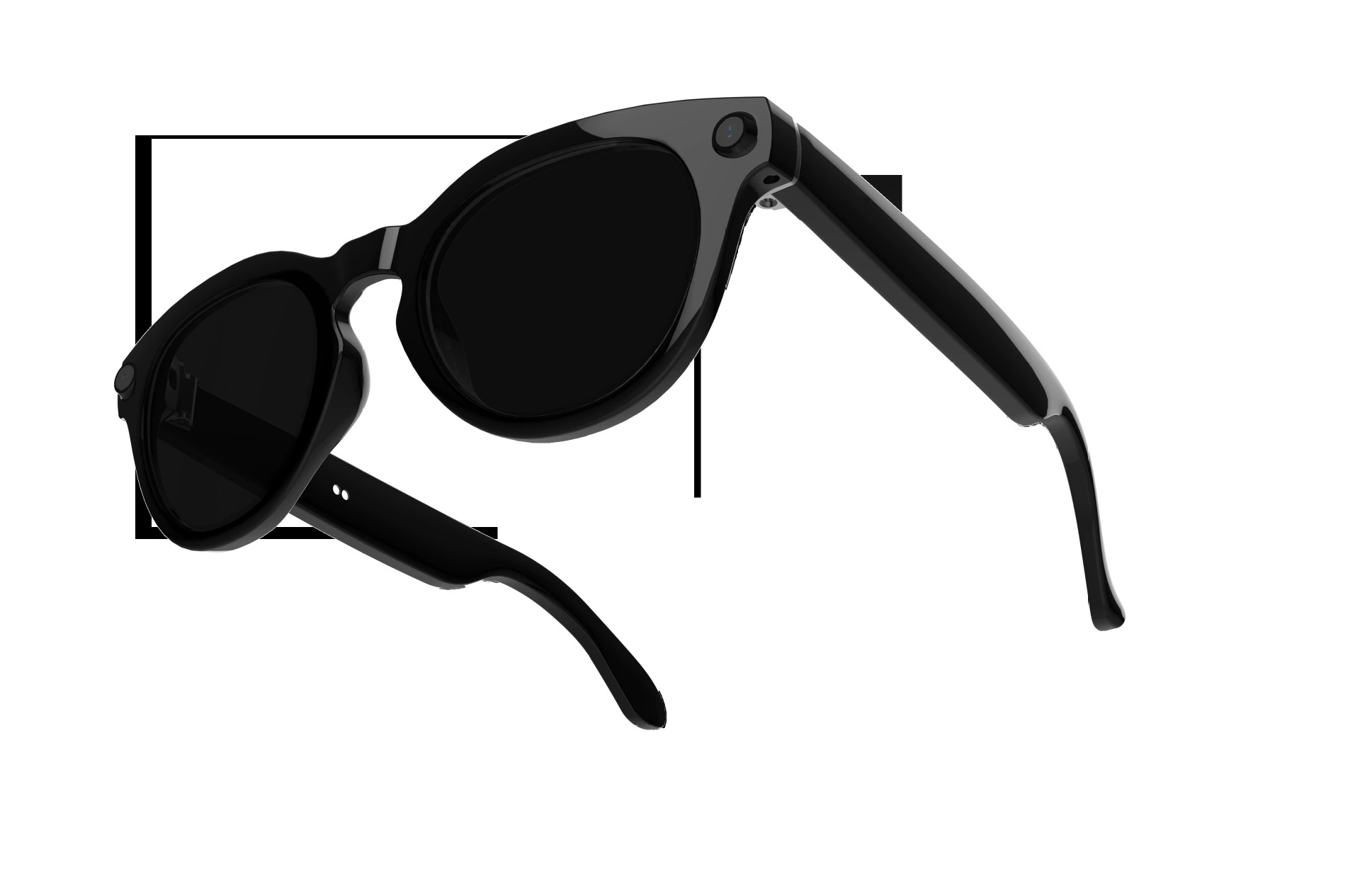 V03-t6-8mmpixel sunglasses