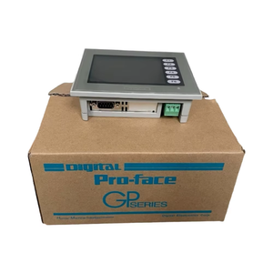 Stokta yeni orijinal Pro-face AGP3510-T1-AFTouch ekran monitör ekranı elektrikli ekipman - Product Image 5