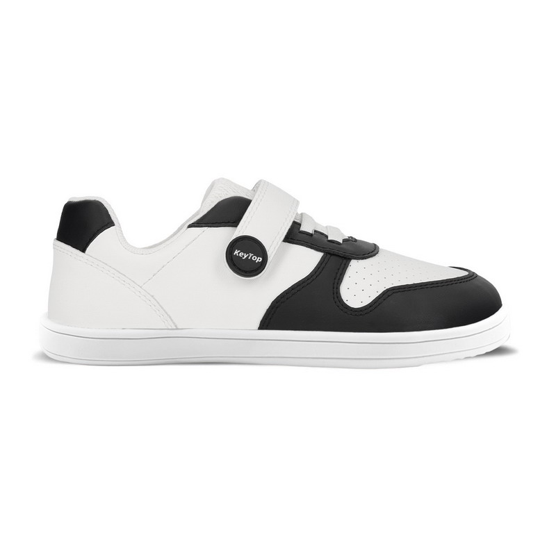Bianco + nero