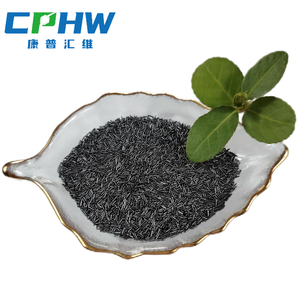 氧化铜线1317-38-0制造商提供的3-4mm均匀长度的氧化铜针 - Product Image 6