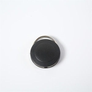 RFIDメーカーカスタマイズTK4100 Keyfob 125khz EM4100 ABS Meta Keyfobアクセス制御5577書き込み可能アクセス制御用キー - Product Image 1