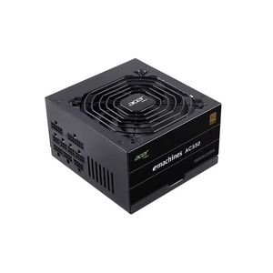 ゲームPCデスクトップコンピュータカスタマイズI9レベルE5 RX580 - Product Image 5