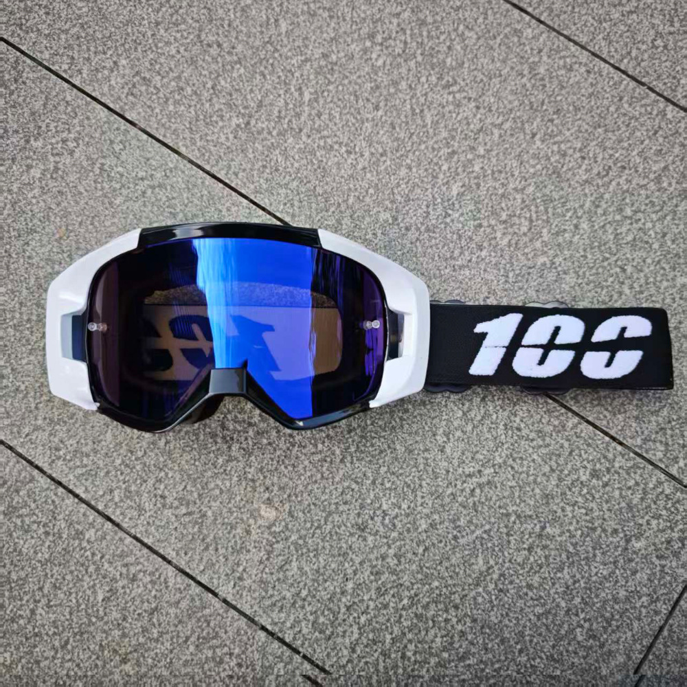 C07
